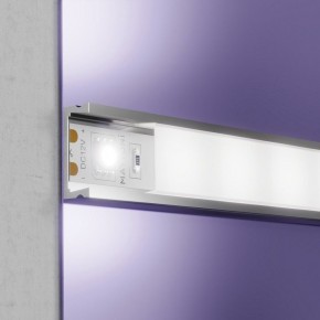 Лента светодиодная Maytoni Led strip 10130 в Лабытнанги - labytnangi.ok-mebel.com | фото 5