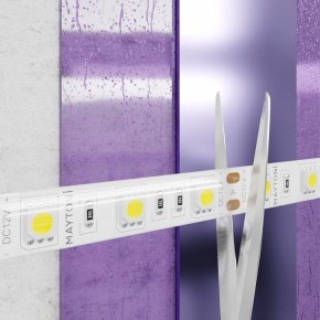 Лента светодиодная Maytoni Led strip 10131 в Лабытнанги - labytnangi.ok-mebel.com | фото 3