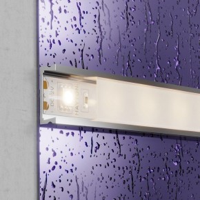Лента светодиодная Maytoni Led strip 10131 в Лабытнанги - labytnangi.ok-mebel.com | фото 5
