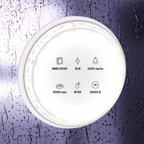 Лента светодиодная Maytoni Led strip 10133 в Лабытнанги - labytnangi.ok-mebel.com | фото 2