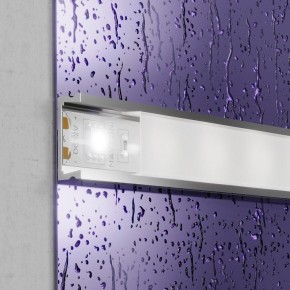 Лента светодиодная Maytoni Led strip 10133 в Лабытнанги - labytnangi.ok-mebel.com | фото 5