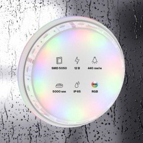 Лента светодиодная Maytoni Led strip 10135 в Лабытнанги - labytnangi.ok-mebel.com | фото 2