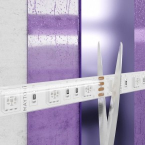 Лента светодиодная Maytoni Led strip 10135 в Лабытнанги - labytnangi.ok-mebel.com | фото 3