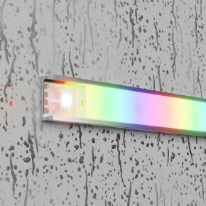 Лента светодиодная Maytoni Led strip 10135 в Лабытнанги - labytnangi.ok-mebel.com | фото 5
