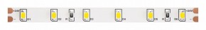 Лента светодиодная Maytoni Led strip 10138 в Лабытнанги - labytnangi.ok-mebel.com | фото
