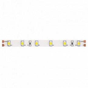 Лента светодиодная Maytoni Led strip 10138 в Лабытнанги - labytnangi.ok-mebel.com | фото 4