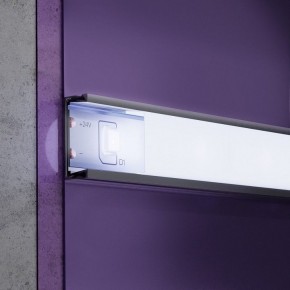 Лента светодиодная Maytoni Led strip 10138 в Лабытнанги - labytnangi.ok-mebel.com | фото 6