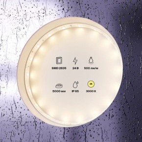 Лента светодиодная Maytoni Led strip 10139 в Лабытнанги - labytnangi.ok-mebel.com | фото 2