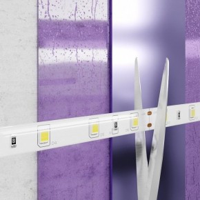 Лента светодиодная Maytoni Led strip 10139 в Лабытнанги - labytnangi.ok-mebel.com | фото 3