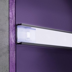 Лента светодиодная Maytoni Led strip 10141 в Лабытнанги - labytnangi.ok-mebel.com | фото 5