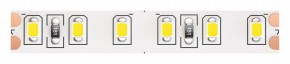 Лента светодиодная Maytoni Led strip 10147 в Лабытнанги - labytnangi.ok-mebel.com | фото