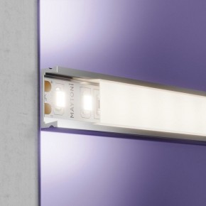Лента светодиодная Maytoni Led strip 10149 в Лабытнанги - labytnangi.ok-mebel.com | фото 5