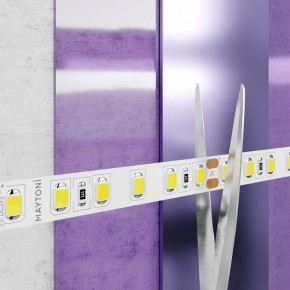 Лента светодиодная Maytoni Led strip 10150 в Лабытнанги - labytnangi.ok-mebel.com | фото 3
