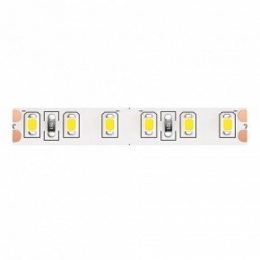 Лента светодиодная Maytoni Led strip 10150 в Лабытнанги - labytnangi.ok-mebel.com | фото 4