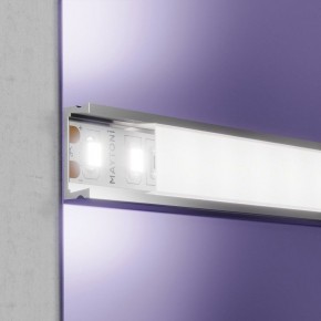 Лента светодиодная Maytoni Led strip 10150 в Лабытнанги - labytnangi.ok-mebel.com | фото 5