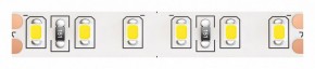 Лента светодиодная Maytoni Led strip 10152 в Лабытнанги - labytnangi.ok-mebel.com | фото