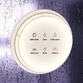 Лента светодиодная Maytoni Led strip 10152 в Лабытнанги - labytnangi.ok-mebel.com | фото 2