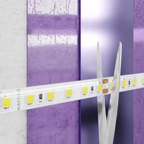 Лента светодиодная Maytoni Led strip 10153 в Лабытнанги - labytnangi.ok-mebel.com | фото 3