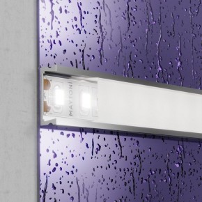 Лента светодиодная Maytoni Led strip 10153 в Лабытнанги - labytnangi.ok-mebel.com | фото 6