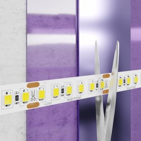 Лента светодиодная Maytoni Led strip 10156 в Лабытнанги - labytnangi.ok-mebel.com | фото 3