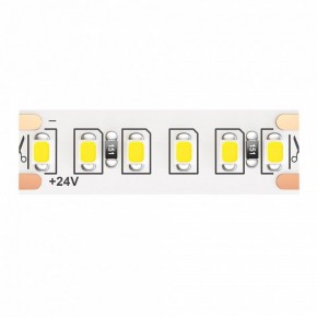 Лента светодиодная Maytoni Led strip 10156 в Лабытнанги - labytnangi.ok-mebel.com | фото 4