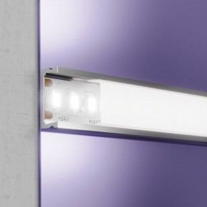 Лента светодиодная Maytoni Led strip 10156 в Лабытнанги - labytnangi.ok-mebel.com | фото 5