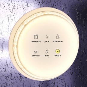 Лента светодиодная Maytoni Led strip 10157 в Лабытнанги - labytnangi.ok-mebel.com | фото 2