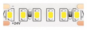 Лента светодиодная Maytoni Led strip 10158 в Лабытнанги - labytnangi.ok-mebel.com | фото