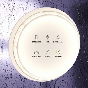Лента светодиодная Maytoni Led strip 10158 в Лабытнанги - labytnangi.ok-mebel.com | фото 2
