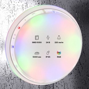 Лента светодиодная Maytoni Led strip 10167 в Лабытнанги - labytnangi.ok-mebel.com | фото 3