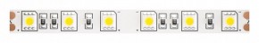 Лента светодиодная Maytoni Led strip 10169 в Лабытнанги - labytnangi.ok-mebel.com | фото
