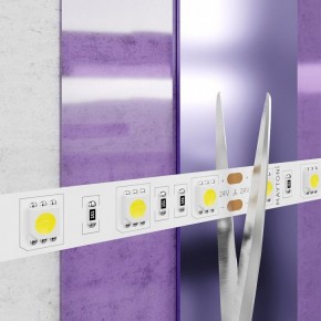 Лента светодиодная Maytoni Led strip 10169 в Лабытнанги - labytnangi.ok-mebel.com | фото 3