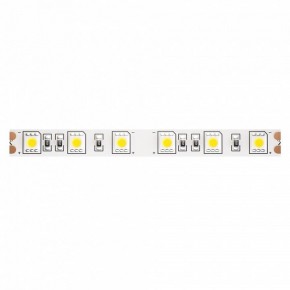Лента светодиодная Maytoni Led strip 10169 в Лабытнанги - labytnangi.ok-mebel.com | фото 4