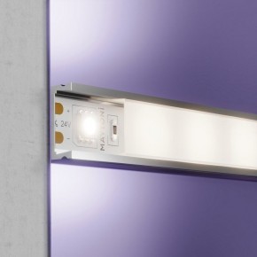 Лента светодиодная Maytoni Led strip 10169 в Лабытнанги - labytnangi.ok-mebel.com | фото 5