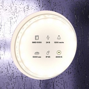 Лента светодиодная Maytoni Led strip 10172 в Лабытнанги - labytnangi.ok-mebel.com | фото 2