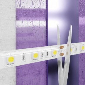 Лента светодиодная Maytoni Led strip 10172 в Лабытнанги - labytnangi.ok-mebel.com | фото 3