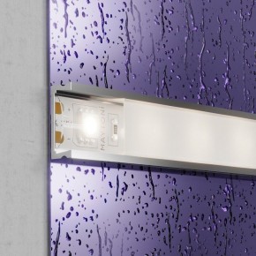 Лента светодиодная Maytoni Led strip 10172 в Лабытнанги - labytnangi.ok-mebel.com | фото 5