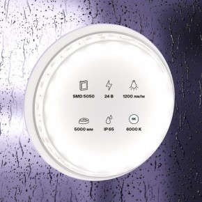 Лента светодиодная Maytoni Led strip 10173 в Лабытнанги - labytnangi.ok-mebel.com | фото 2