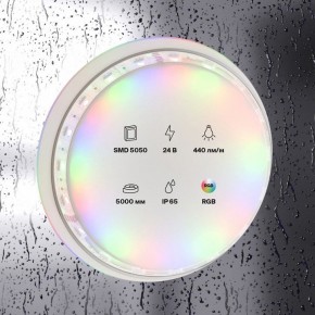 Лента светодиодная Maytoni Led strip 10175 в Лабытнанги - labytnangi.ok-mebel.com | фото 2