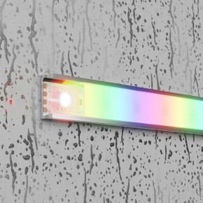 Лента светодиодная Maytoni Led strip 10175 в Лабытнанги - labytnangi.ok-mebel.com | фото 6