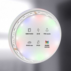 Лента светодиодная Maytoni Led strip 10181 в Лабытнанги - labytnangi.ok-mebel.com | фото 2