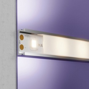 Лента светодиодная Maytoni Led strip 20002 в Лабытнанги - labytnangi.ok-mebel.com | фото 3