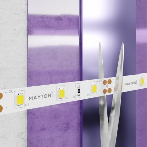 Лента светодиодная Maytoni Led strip 20002 в Лабытнанги - labytnangi.ok-mebel.com | фото 4
