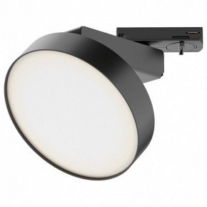 Лента светодиодная Maytoni Led strip 20003 в Лабытнанги - labytnangi.ok-mebel.com | фото