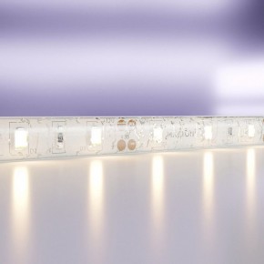 Лента светодиодная Maytoni Led strip 20006 в Лабытнанги - labytnangi.ok-mebel.com | фото