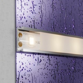 Лента светодиодная Maytoni Led strip 20006 в Лабытнанги - labytnangi.ok-mebel.com | фото 3