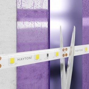 Лента светодиодная Maytoni Led strip 20006 в Лабытнанги - labytnangi.ok-mebel.com | фото 4