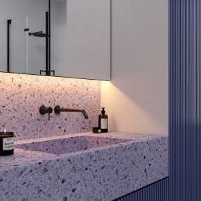 Лента светодиодная Maytoni Led strip 20007 в Лабытнанги - labytnangi.ok-mebel.com | фото 10