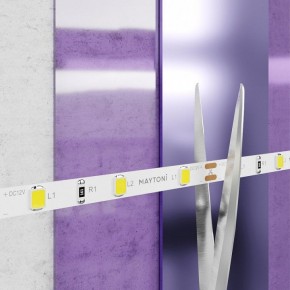 Лента светодиодная Maytoni Led strip 20007 в Лабытнанги - labytnangi.ok-mebel.com | фото 3