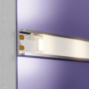 Лента светодиодная Maytoni Led strip 20007 в Лабытнанги - labytnangi.ok-mebel.com | фото 4